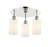 manufacturer_finish:Polished Nickel|manufacturer_glass:Matte White