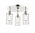 manufacturer_finish:Polished Nickel|manufacturer_glass:Clear