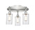 manufacturer_finish:Satin Nickel|manufacturer_glass:Clear