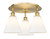 manufacturer_finish:Brushed Brass|manufacturer_glass:Matte White