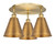 manufacturer_finish:Brushed Brass|manufacturer_glass:Brushed Brass