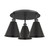 manufacturer_finish:Matte Black|manufacturer_glass:Matte Black