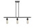 manufacturer_finish:Oil Rubbed Bronze|manufacturer_glass:Bare Bulb|light_source:LED|light_output:220.00lm|color_temperature:2200K|cri:99