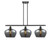 manufacturer_finish:Oil Rubbed Bronze|manufacturer_glass:Smoked|light_source:Incandescent|light_output:296.00lm|color_temperature:2300K|cri:Unspecified