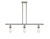 manufacturer_finish:Polished Nickel|manufacturer_glass:Unspecified|light_source:LED|light_output:220.00lm|color_temperature:2200K|cri:99