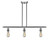 manufacturer_finish:Brushed Satin Nickel/Unspecified|manufacturer_glass:Unspecified|blade_span:Unspecified|light_source:LED|light_output:600.00lm|color_temperature:2700K|cri:82|voltage:120.00V|fan_control:Unspecified|crystal:Unspecified