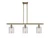 manufacturer_finish:Antique Brass|manufacturer_glass:Clear Cobbleskill|light_output:220.00lm|color_temperature:2200K|cri:99