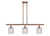 manufacturer_finish:Antique Copper|manufacturer_glass:Clear|light_output:220.00lm|color_temperature:2200K|cri:99