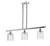 manufacturer_finish:Polished Chrome|manufacturer_glass:Clear|light_output:220.00lm|color_temperature:2200K|cri:99