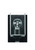McClane One Light Wall Sconce (18506FB1)