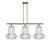 manufacturer_finish:Antique Brass|light_output:600.00lm|color_temperature:2700K|cri:82