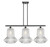 manufacturer_finish:Matte Black|light_output:600.00lm|color_temperature:2700K|cri:82