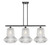 manufacturer_finish:Oil Rubbed Bronze|light_output:220.00lm|color_temperature:2200K|cri:99