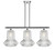 manufacturer_finish:Polished Chrome|light_output:600.00lm|color_temperature:2700K|cri:82
