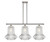 manufacturer_finish:Polished Nickel|light_output:220.00lm|color_temperature:2200K|cri:99