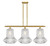 manufacturer_finish:Satin Gold|light_output:220.00lm|color_temperature:2200K|cri:99