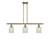 manufacturer_finish:Antique Brass|manufacturer_glass:Mouchette Caledonia|light_output:220.00lm|color_temperature:2200K|cri:99