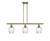 manufacturer_finish:Antique Brass|light_output:220.00lm|color_temperature:2200K|cri:99