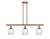 manufacturer_finish:Antique Copper|light_output:220.00lm|color_temperature:2200K|cri:99