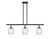 manufacturer_finish:Black Antique Brass|light_output:220.00lm|color_temperature:2200K|cri:99