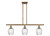 manufacturer_finish:Brushed Brass|light_output:220.00lm|color_temperature:2200K|cri:99