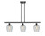 manufacturer_finish:Matte Black|light_output:220.00lm|color_temperature:2200K|cri:99