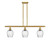 manufacturer_finish:Satin Gold|light_output:600.00lm|color_temperature:2700K|cri:82