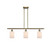 manufacturer_finish:Antique Brass|manufacturer_glass:Matte White|light_output:600.00lm|color_temperature:2700K|cri:82