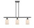 manufacturer_finish:Matte Black|manufacturer_glass:Matte White|light_output:220.00lm|color_temperature:2200K|cri:99