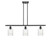 manufacturer_finish:Matte Black|manufacturer_glass:Clear|light_output:220.00lm|color_temperature:2200K|cri:99