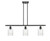 manufacturer_finish:Oil Rubbed Bronze|manufacturer_glass:Clear|light_output:220.00lm|color_temperature:2200K|cri:99