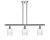 manufacturer_finish:Polished Chrome|manufacturer_glass:Clear|light_output:220.00lm|color_temperature:2200K|cri:99
