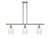 manufacturer_finish:Polished Nickel|manufacturer_glass:Clear|light_output:220.00lm|color_temperature:2200K|cri:99