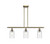 manufacturer_finish:Antique Brass|light_output:220.00lm|color_temperature:2200K|cri:99