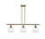 manufacturer_finish:Antique Brass|light_output:600.00lm|color_temperature:2700K|cri:82