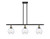 manufacturer_finish:Black Antique Brass|light_output:220.00lm|color_temperature:2200K|cri:99