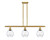 manufacturer_finish:Satin Gold|light_output:600.00lm|color_temperature:2700K|cri:82