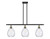 manufacturer_finish:Black Antique Brass|light_output:220.00lm|color_temperature:2200K|cri:99