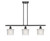 manufacturer_finish:Oil Rubbed Bronze|light_output:600.00lm|color_temperature:2700K|cri:82