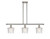 manufacturer_finish:Polished Nickel|light_output:220.00lm|color_temperature:2200K|cri:99