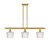 manufacturer_finish:Satin Gold|light_output:220.00lm|color_temperature:2200K|cri:99