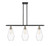 manufacturer_finish:Black Antique Brass|light_output:220.00lm|color_temperature:2200K|cri:99