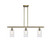 manufacturer_finish:Antique Brass|manufacturer_glass:Clear|light_output:600.00lm|color_temperature:2700K|cri:82