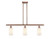 manufacturer_finish:Antique Copper|manufacturer_glass:Matte White|light_output:220.00lm|color_temperature:2200K|cri:99