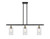 manufacturer_finish:Black Antique Brass|manufacturer_glass:Seedy|light_output:220.00lm|color_temperature:2200K|cri:99