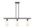 manufacturer_finish:Matte Black|manufacturer_glass:Matte White|light_output:600.00lm|color_temperature:2700K|cri:82