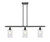 manufacturer_finish:Matte Black|manufacturer_glass:Seedy|light_output:220.00lm|color_temperature:2200K|cri:99