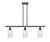 manufacturer_finish:Oil Rubbed Bronze|manufacturer_glass:Seedy|light_output:220.00lm|color_temperature:2200K|cri:99