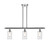 manufacturer_finish:Polished Chrome|manufacturer_glass:Clear|light_output:220.00lm|color_temperature:2200K|cri:99