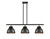 manufacturer_finish:Black Antique Brass|manufacturer_glass:Matte Black|light_output:600.00lm|color_temperature:2700K|cri:82